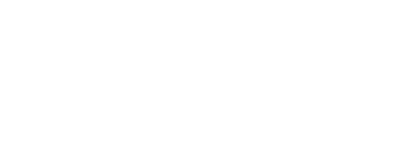 Logo Rolf S Art